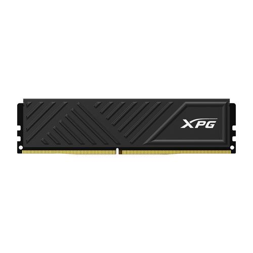 ADATA RAM XPG SPECTRIX D35G 8GB DIMM DDR4 3200MHZ GAMING